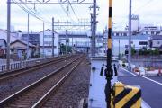 080525 風景１