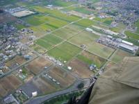 080813 池田8