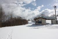 DPP_120212_001.jpg