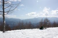 DPP_120212_006.jpg