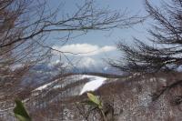 DPP_120212_013.jpg