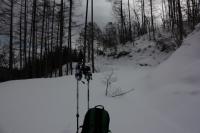 DPP_120213_003.jpg