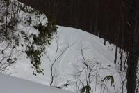 DPP_120213_004.jpg