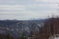 DPP_120213_006.jpg
