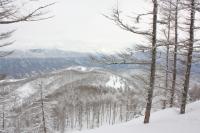 DPP_120226_018.jpg