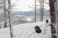 DPP_120226_021.jpg