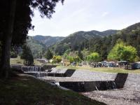 110505 池田山1