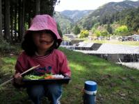 110505 池田山3