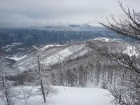 DSC_0563.jpg
